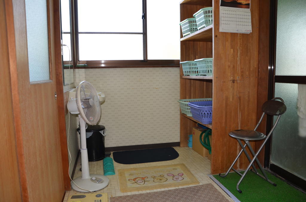 Hotel Maruyaso Fujikawaguchiko Zewnętrze zdjęcie