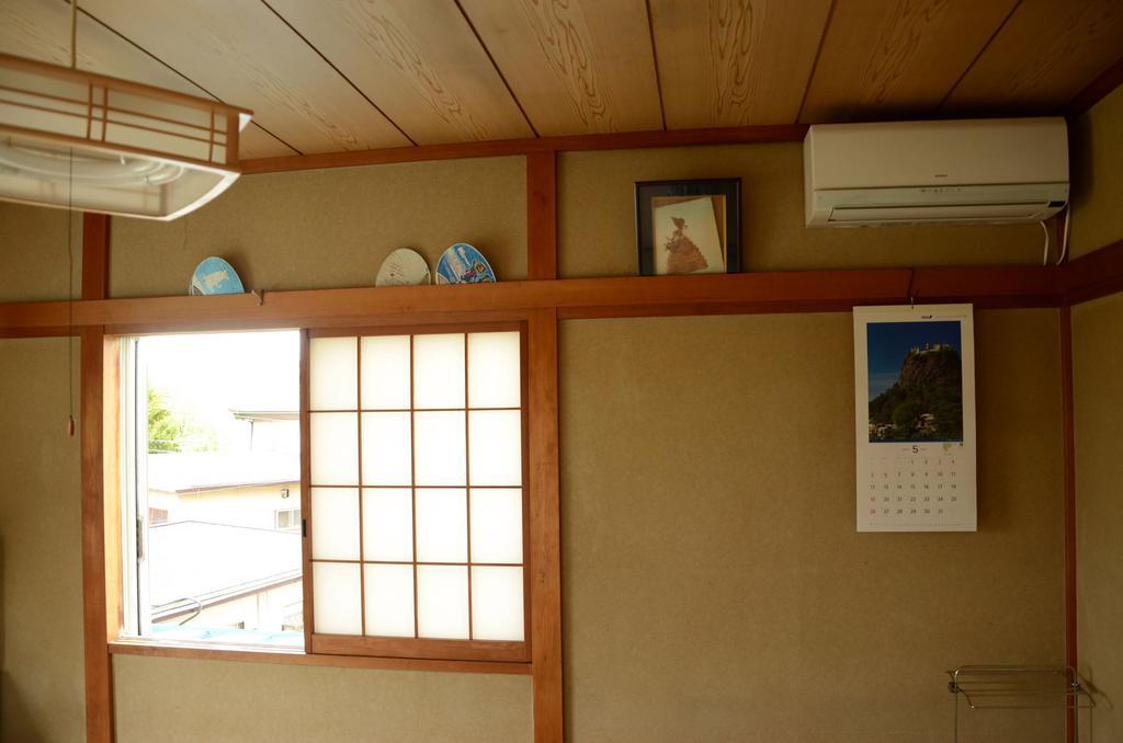 Hotel Maruyaso Fujikawaguchiko Zewnętrze zdjęcie